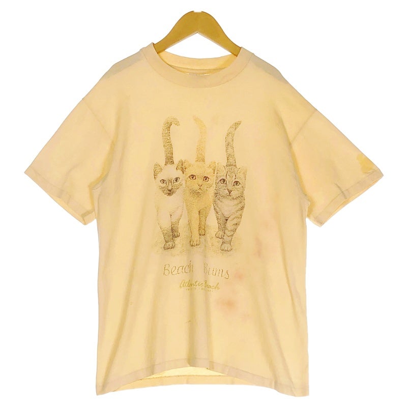 t-shirt | Flamingo Online 古着屋フラミンゴ オンラインショップ