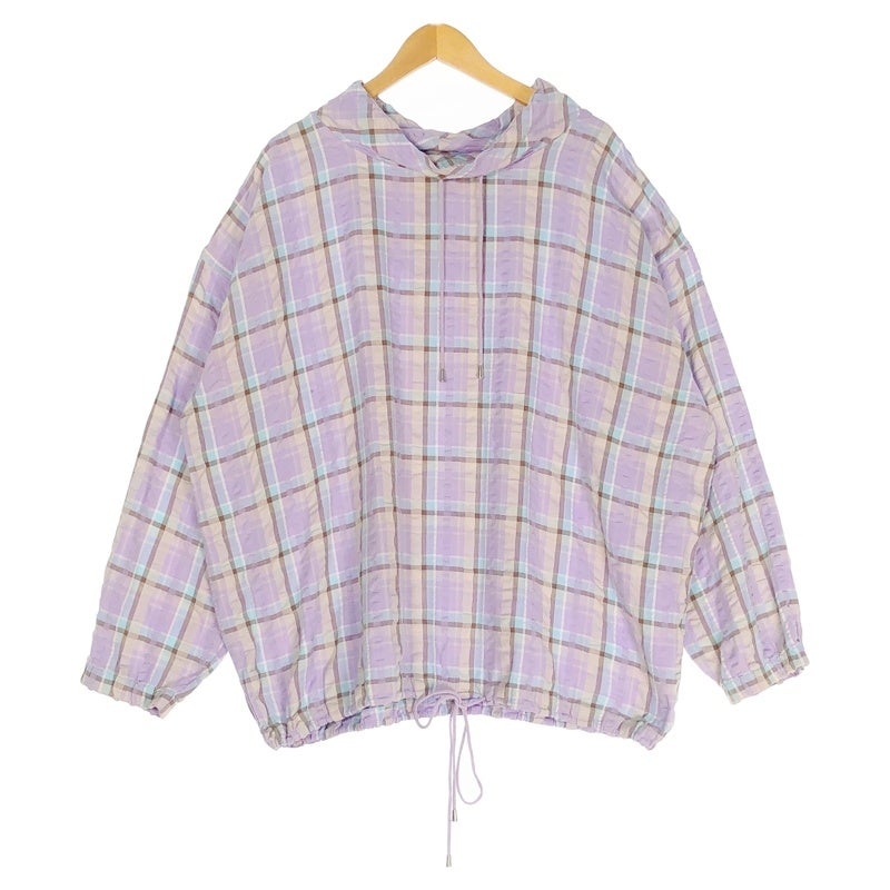 古着 90s クロスカラーズ CROSS COLOURS カラーデニムジャケット