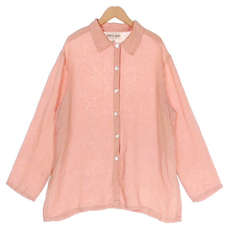 古着 50s vintage 総柄 オープンカラーシャツ | Flamingo Online 古着