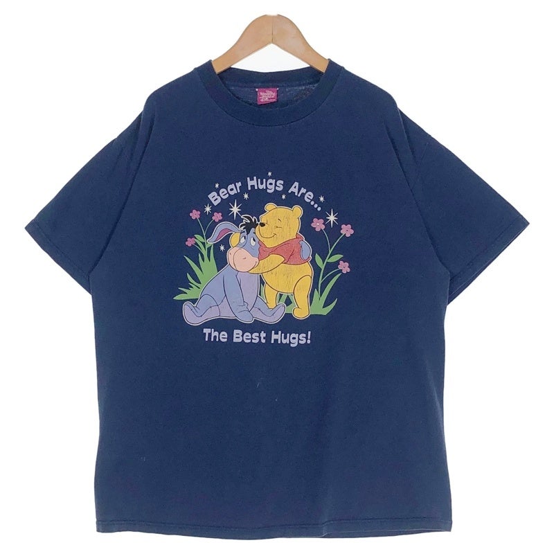 t-shirt | Flamingo Online 古着屋フラミンゴ オンラインショップ