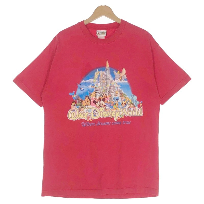 Heisei Flamingo 5th anniversary Tシャツ t-shirt | Flamingo Online 古着屋フラミンゴ オンラインショップ