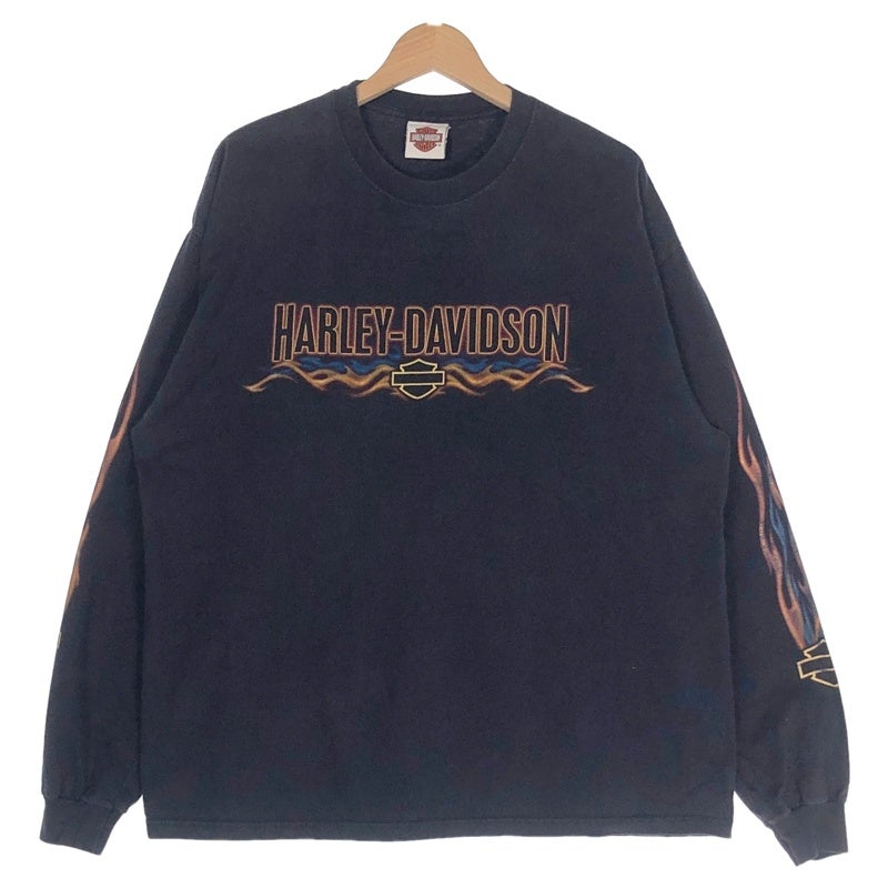 HARLEY-DAVIDSON | Flamingo Online 古着屋フラミンゴ オンラインショップ