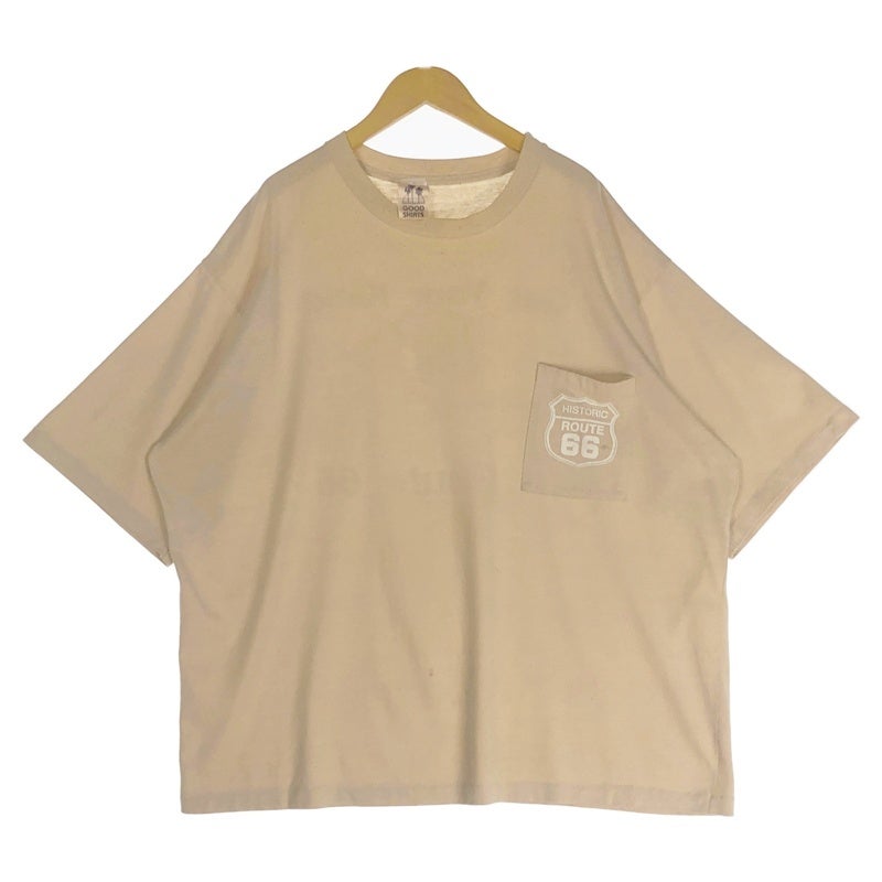 古着 90s インデペンデンスデイ Independence Day ムービーTシャツ