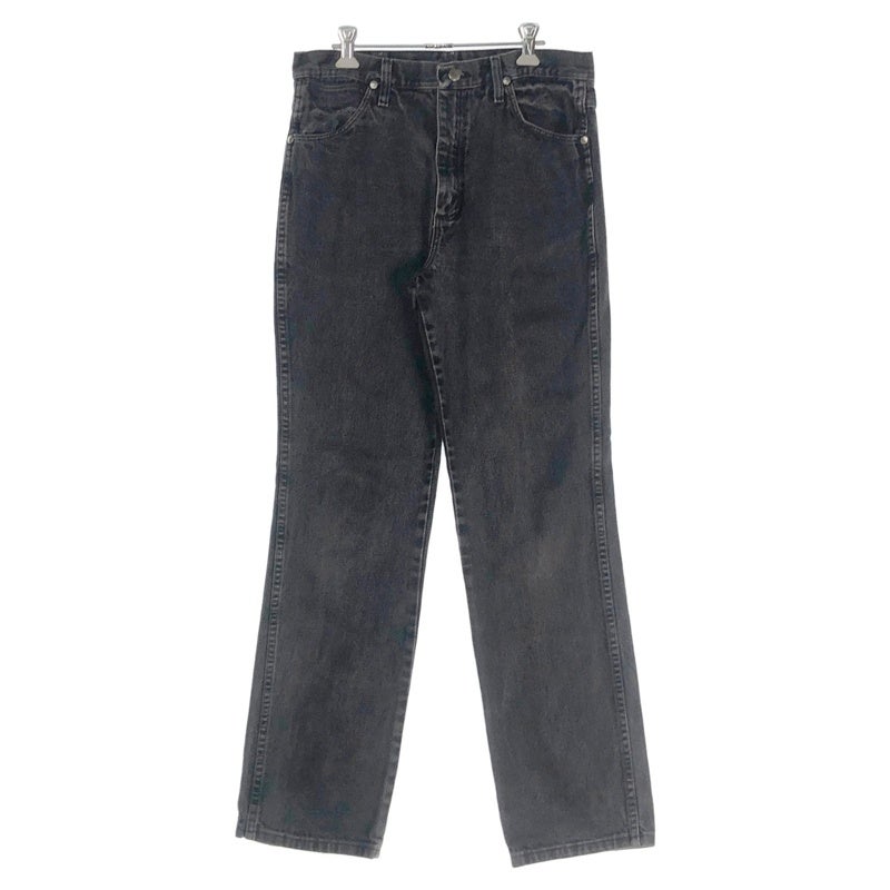 Wrangler | Flamingo Online 古着屋フラミンゴ オンラインショップ