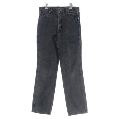 Wrangler | Flamingo Online 古着屋フラミンゴ オンラインショップ 70s 