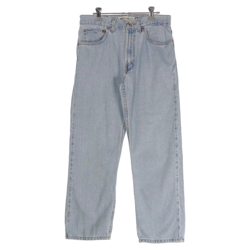 Levis | Flamingo Online 古着屋フラミンゴ オンラインショップ