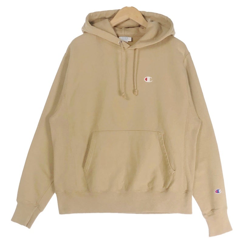 Champion | Flamingo Online 古着屋フラミンゴ オンラインショップ