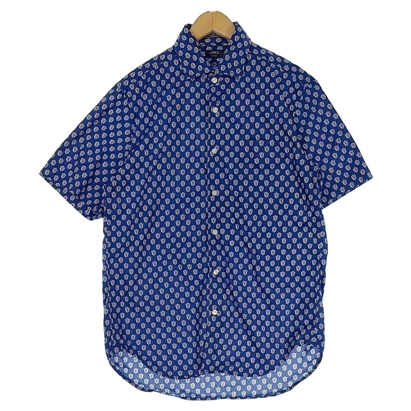 古着 50s チャンピオン Champion フットボールTシャツ | Flamingo