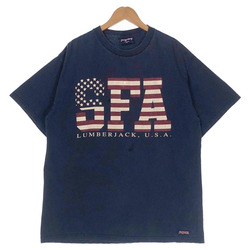 古着 90s USA製 BRUCE LEE プリントTシャツ | Flamingo Online 古着屋