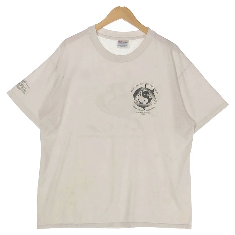 古着 90s マリリンモンロー MARILYNMONROE プリントTシャツ | Flamingo