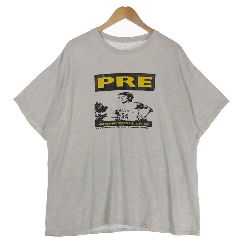 t-shirt | Flamingo Online 古着屋フラミンゴ オンラインショップ