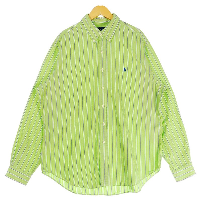 Tops | Flamingo Online 古着屋フラミンゴ オンラインショップ