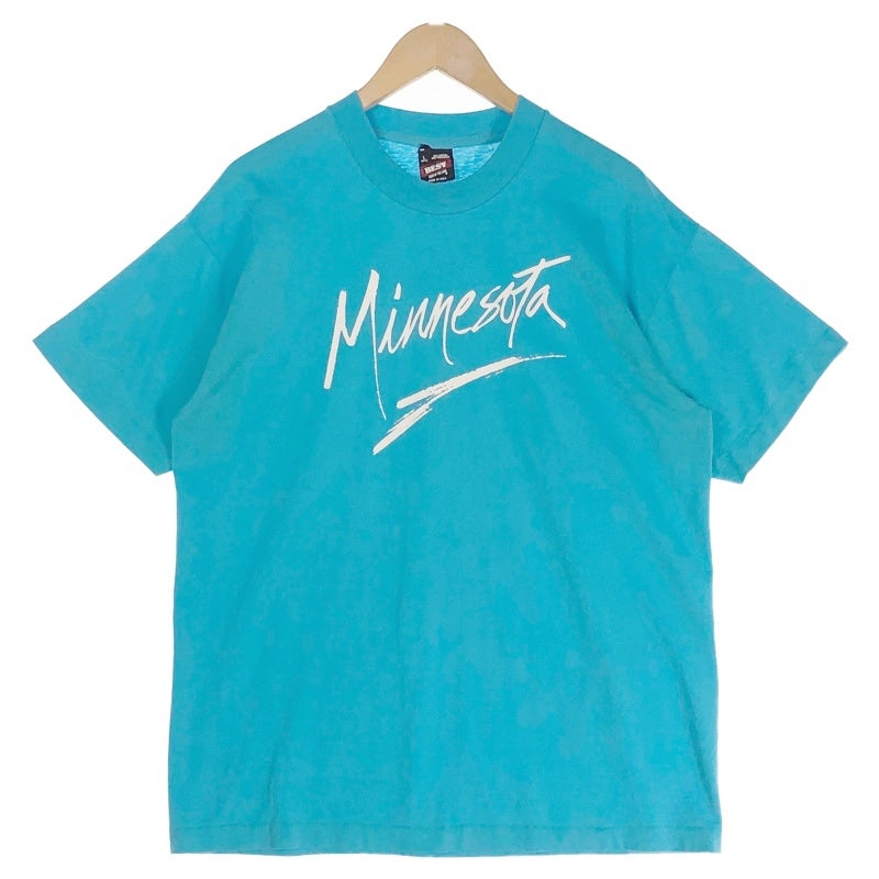 古着 90s マリリンモンロー MARILYNMONROE プリントTシャツ | Flamingo