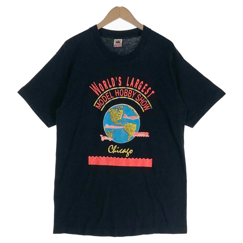 古着 90s マリリンモンロー MARILYNMONROE プリントTシャツ | Flamingo