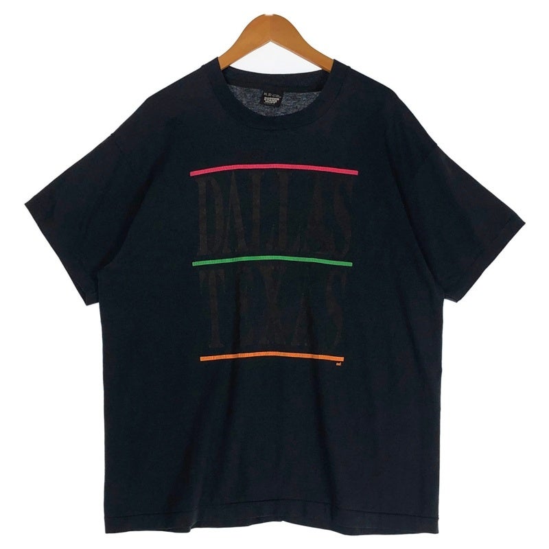 古着 Kids TOY STORY Tシャツ | Flamingo Online 古着屋フラミンゴ