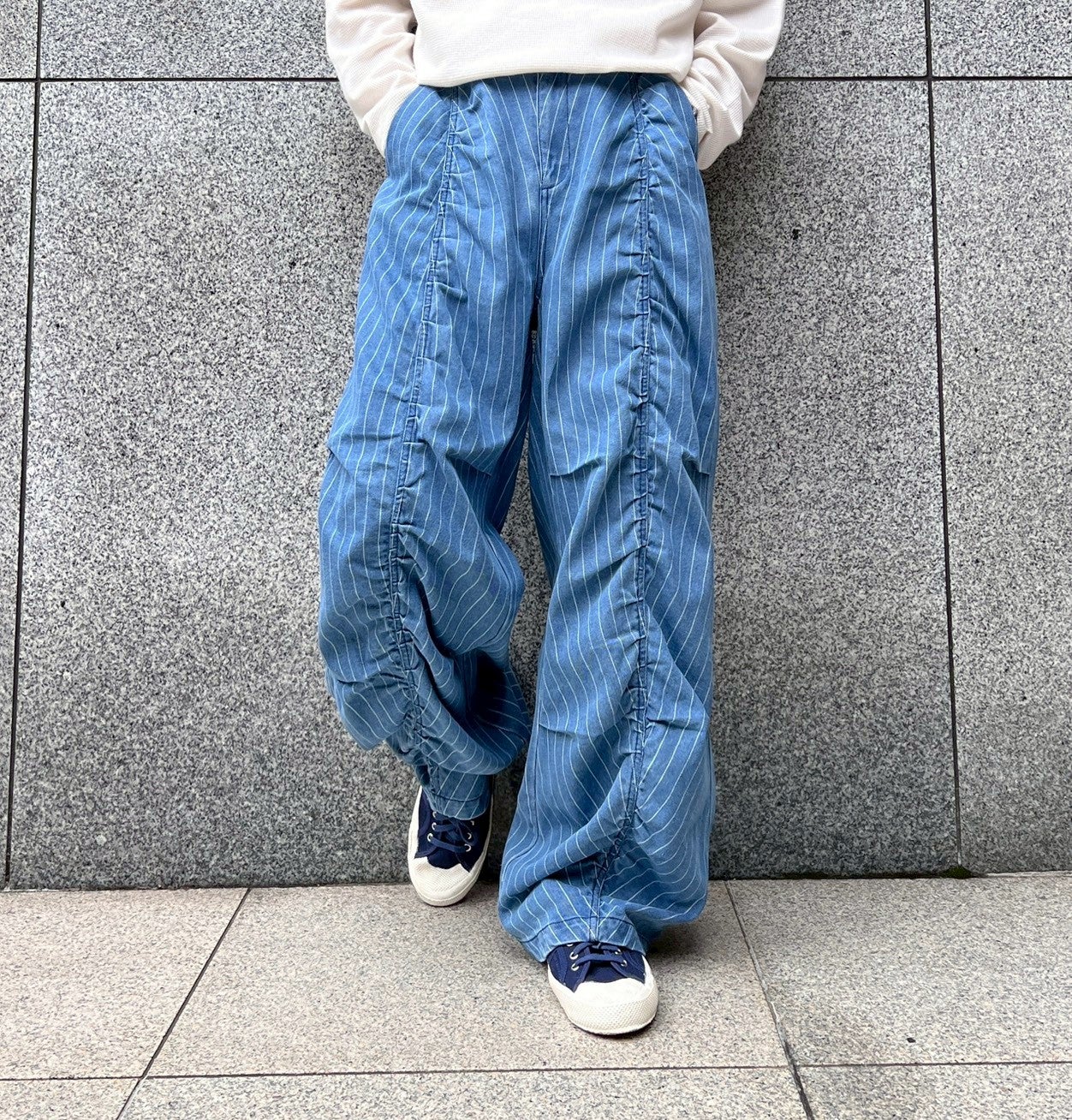 Fafatt | Flamingo Online 古着屋フラミンゴ オンラインショップ
