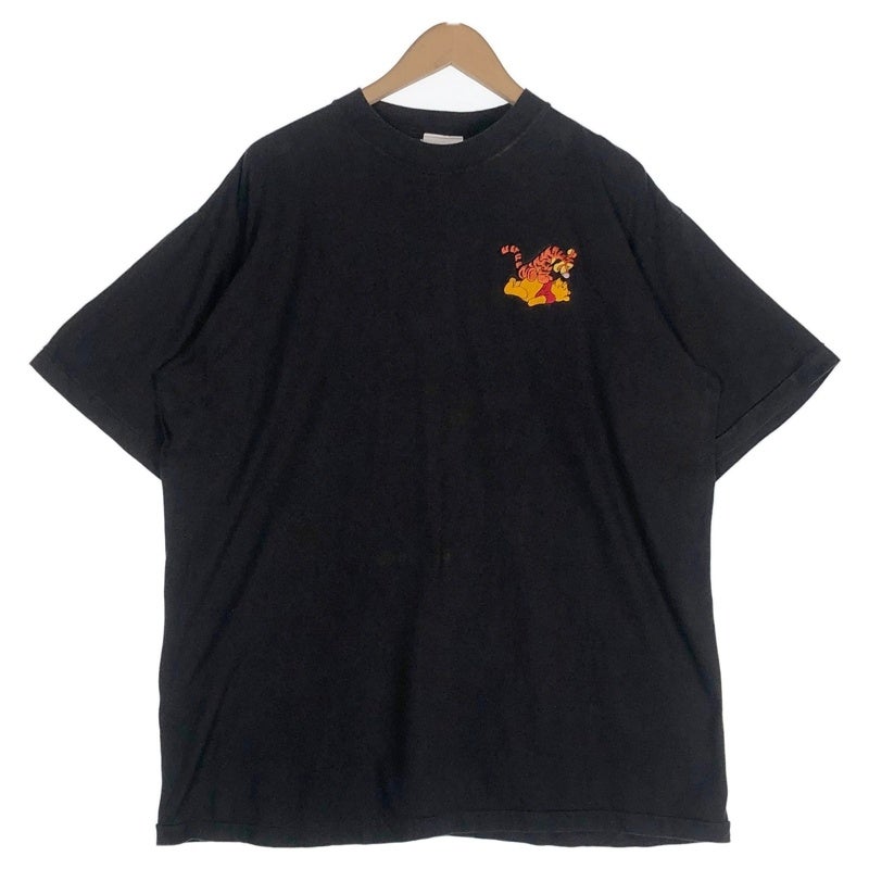 古着 70's~80's BACK TO THE FUTURE vintage TEE | Flamingo Online