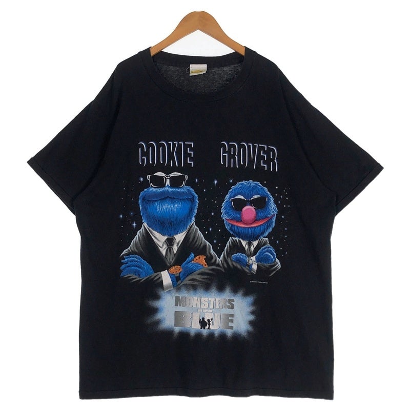 古着 90s kiss バンド Tシャツ | Flamingo Online 古着屋フラミンゴ