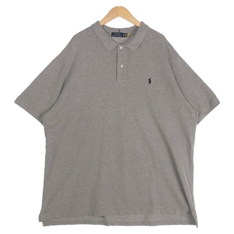 Tops | Flamingo Online 古着屋フラミンゴ オンラインショップ