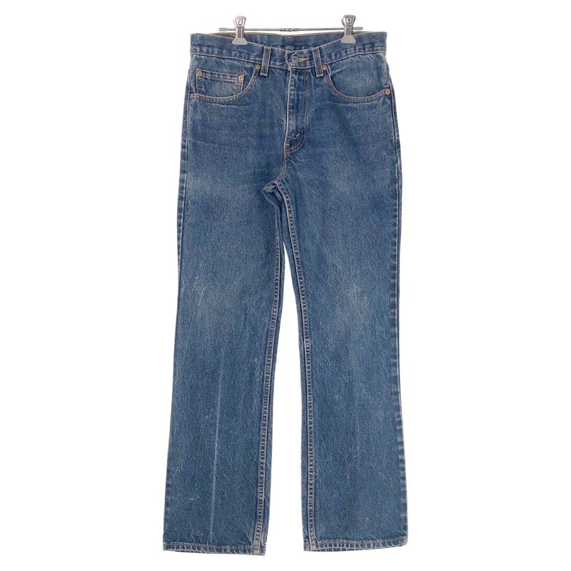 pants | Flamingo Online 古着屋フラミンゴ オンラインショップ