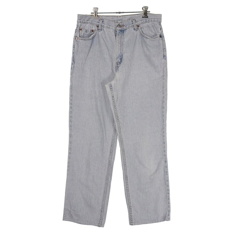 古着 70s USA製 Levi's リメイク デニムベスト | Flamingo Online 古着