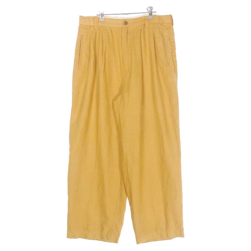 Bottoms | Flamingo Online 古着屋フラミンゴ オンラインショップ