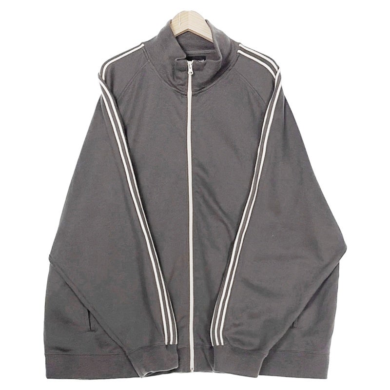 【】ジャージまとめ売り【訳あり/ボロ古着】 古着 noboudaries ビッグサイズ ジャージトップス | Flamingo Online