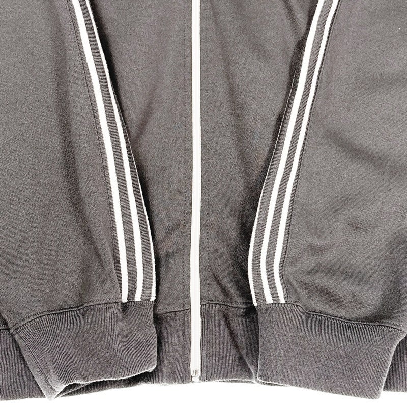 古着 noboudaries ビッグサイズ ジャージトップス | Flamingo Online