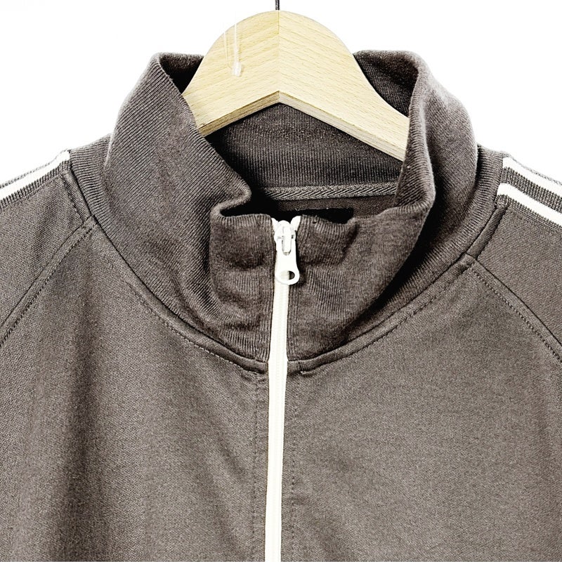 【】ジャージまとめ売り【訳あり/ボロ古着】 古着 noboudaries ビッグサイズ ジャージトップス | Flamingo Online