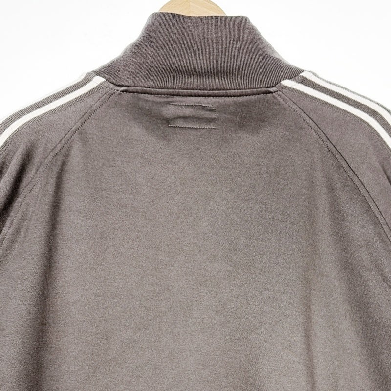古着 noboudaries ビッグサイズ ジャージトップス | Flamingo Online