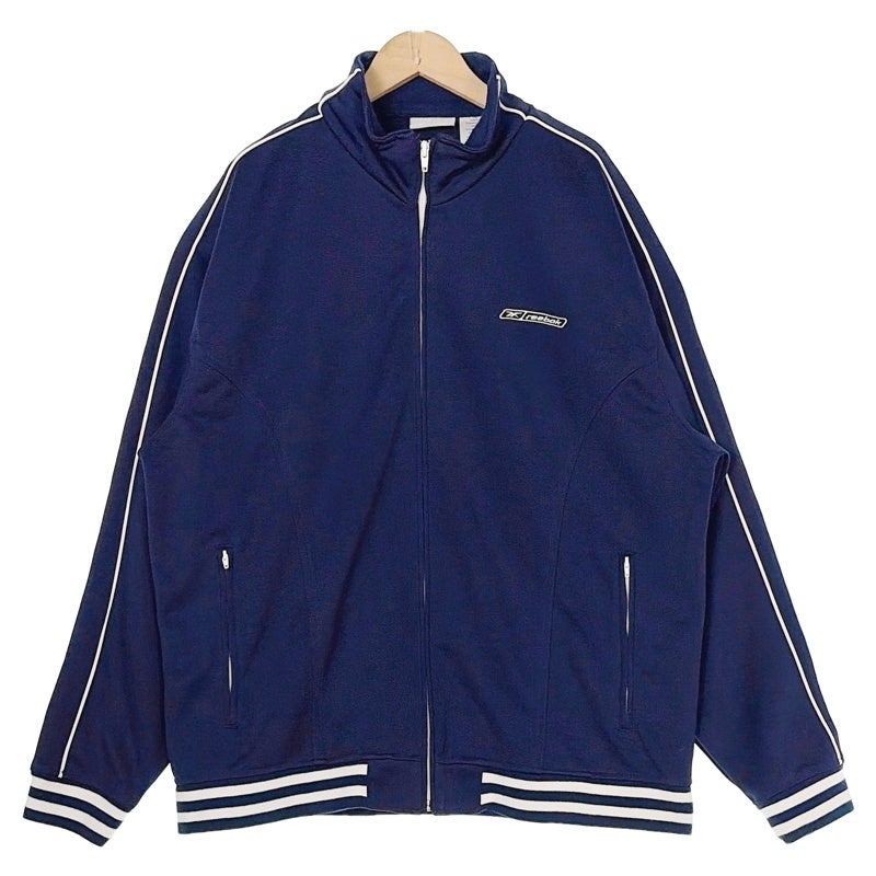 Reebok | Flamingo Online 古着屋フラミンゴ オンラインショップ