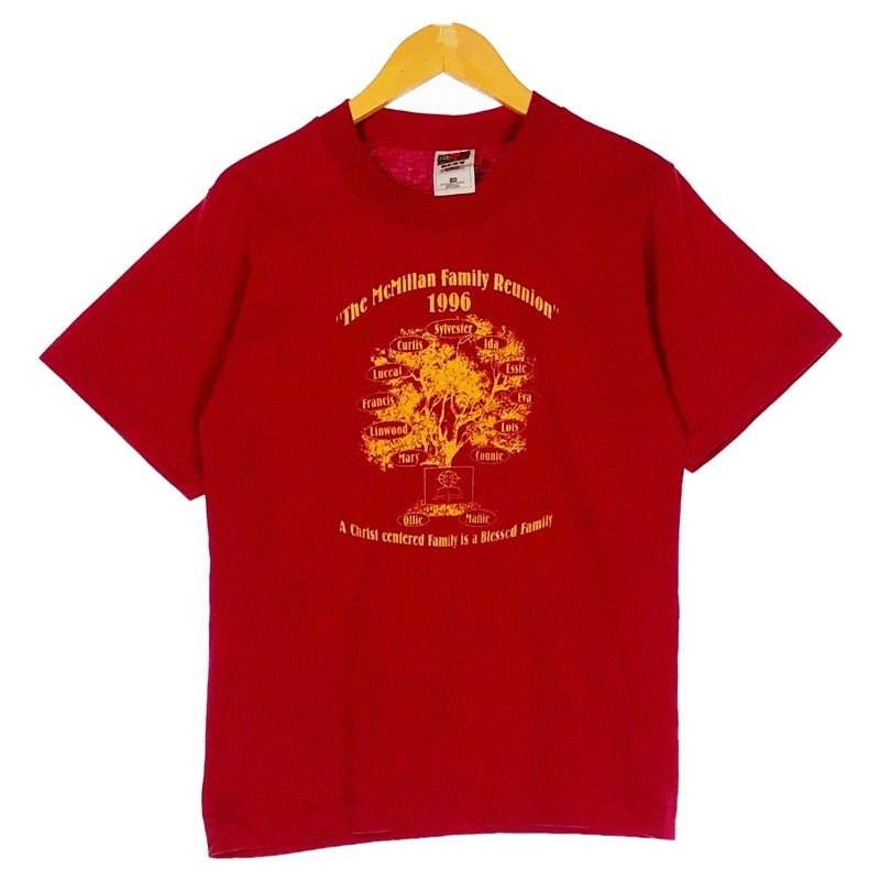 古着 90s MAXELL Tシャツ | Flamingo Online 古着屋フラミンゴ