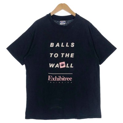 古着 90-00s ブルースリー Tシャツ | Flamingo Online 古着屋 