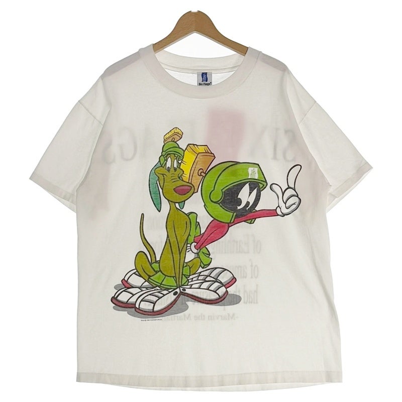 90s | Flamingo Online 古着屋フラミンゴ オンラインショップ