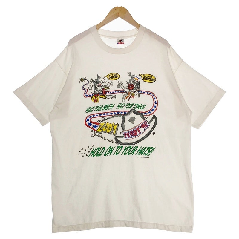 古着 90s MAXELL Tシャツ | Flamingo Online 古着屋フラミンゴ