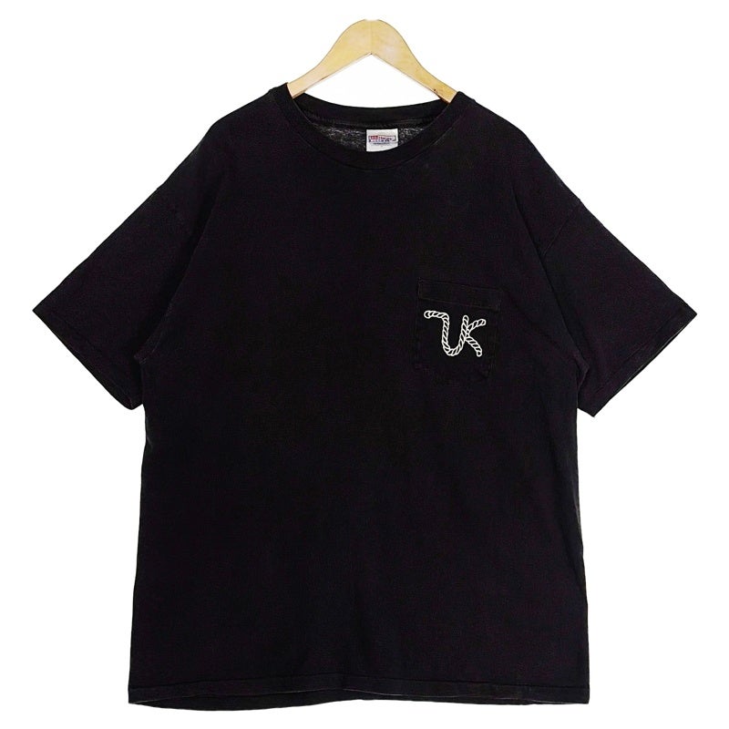 古着 90s USA製 DESERTSTORM Tシャツ | Flamingo Online 古着屋