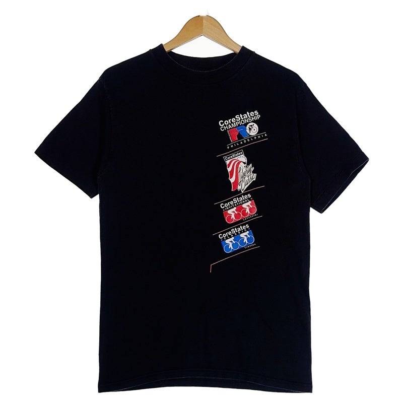 古着 90s MAXELL Tシャツ | Flamingo Online 古着屋フラミンゴ