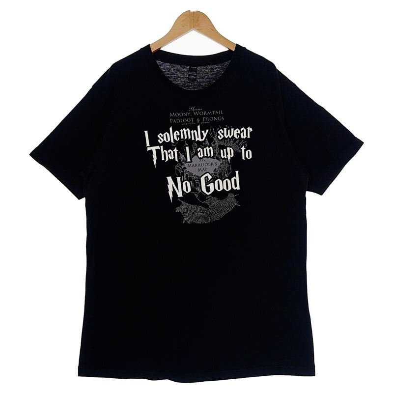 古着 90s USA製 HARLEY-DAVIDSON ポケットTシャツ | Flamingo Online