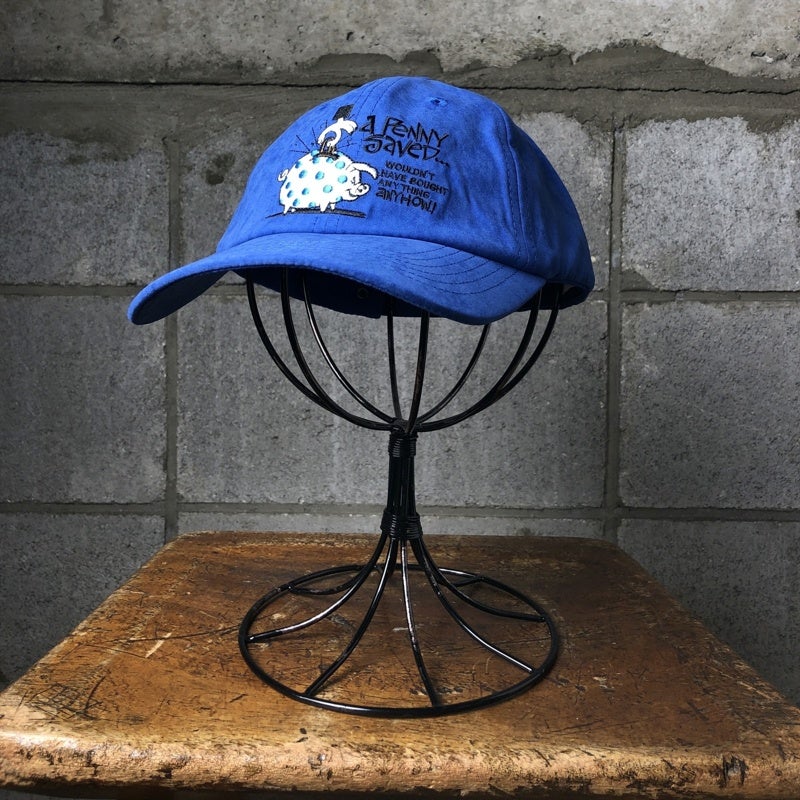 FAFATT ツイード ワイドハーフパンツ | Flamingo Online 古着屋