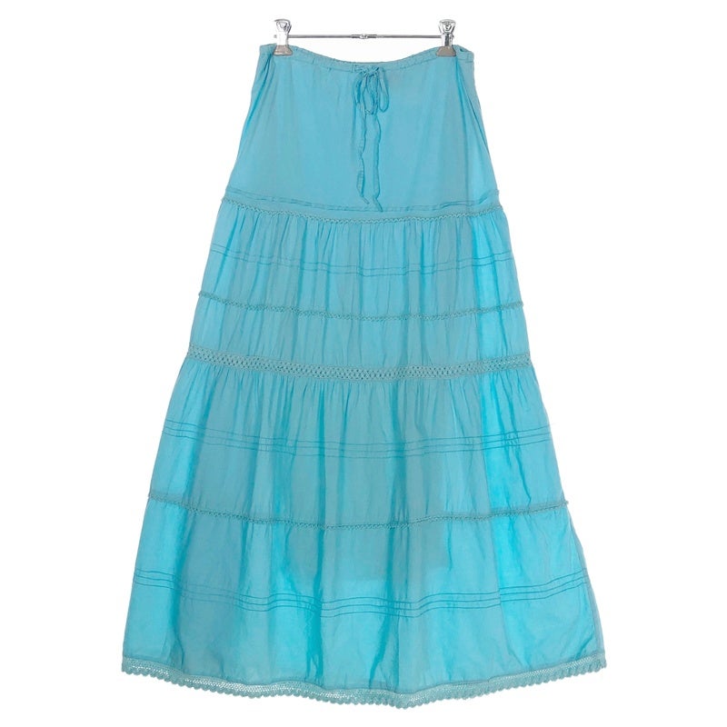 Skirt | Flamingo Online 古着屋フラミンゴ オンラインショップ