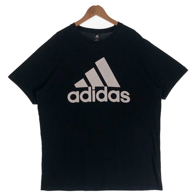000000033031-01.jpg?size=l&w=