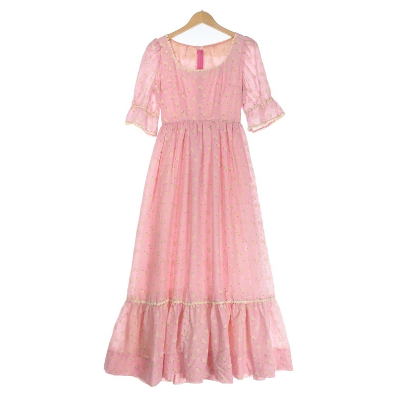 70s | Flamingo Online 古着屋フラミンゴ オンラインショップ