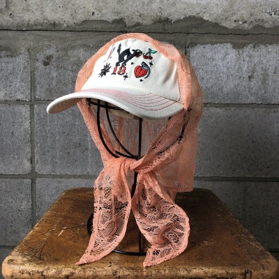 Fafatt | Flamingo Online 古着屋フラミンゴ オンラインショップ