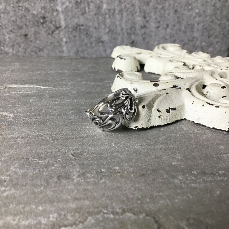 Ring | Flamingo Online 古着屋フラミンゴ オンラインショップ