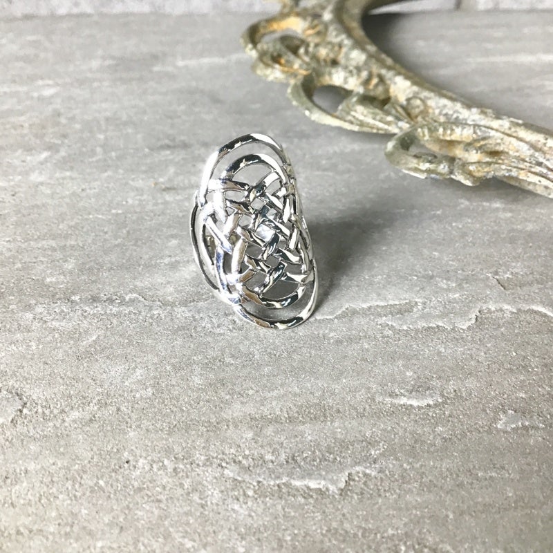 Ring | Flamingo Online 古着屋フラミンゴ オンラインショップ