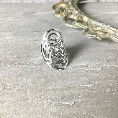Ring | Flamingo Online 古着屋フラミンゴ オンラインショップ