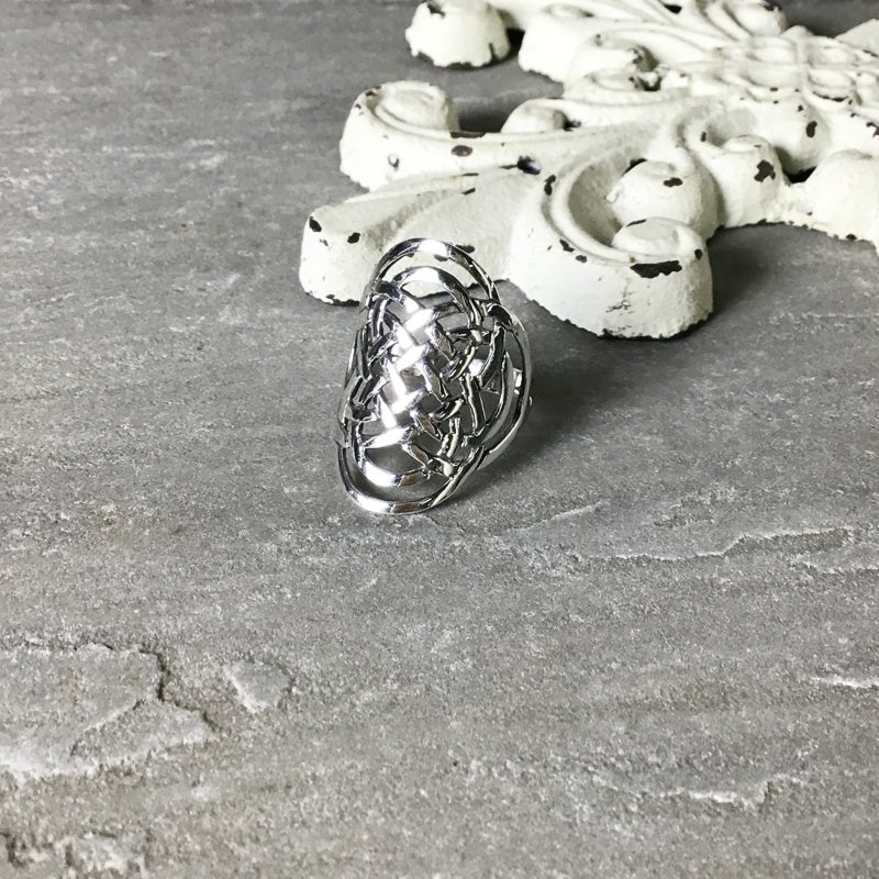 Ring | Flamingo Online 古着屋フラミンゴ オンラインショップ