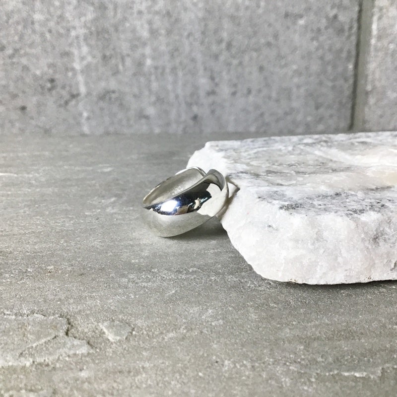 Ring | Flamingo Online 古着屋フラミンゴ オンラインショップ