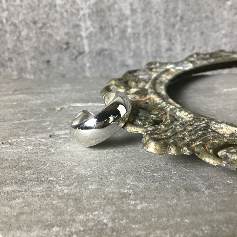Ring | Flamingo Online 古着屋フラミンゴ オンラインショップ