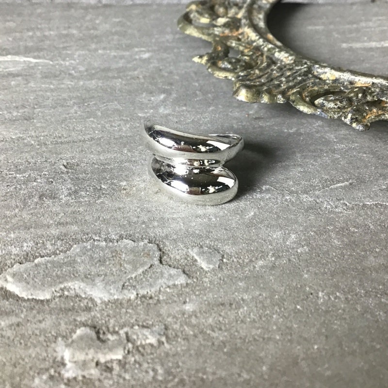Ring | Flamingo Online 古着屋フラミンゴ オンラインショップ